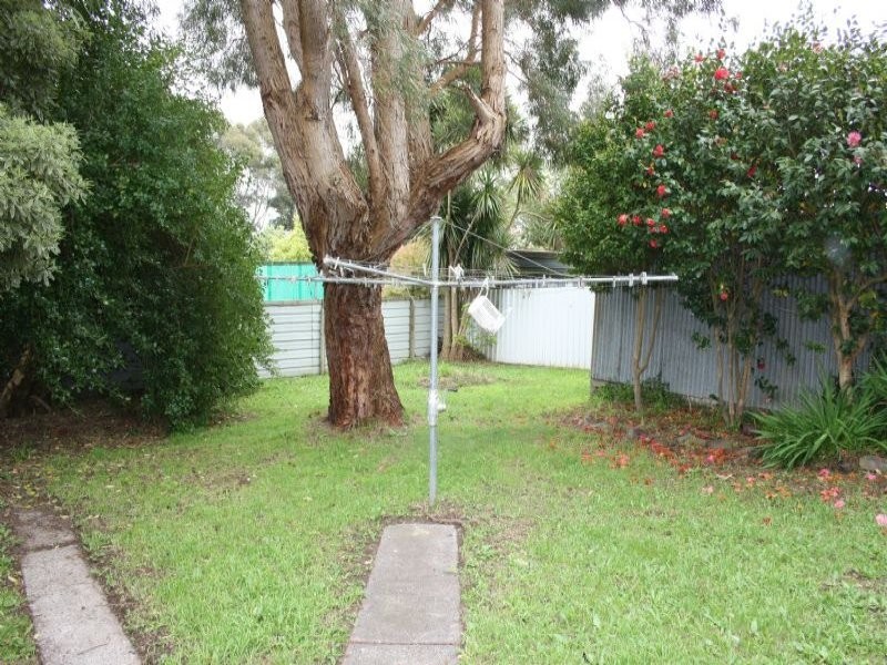 Leongatha VIC 3953