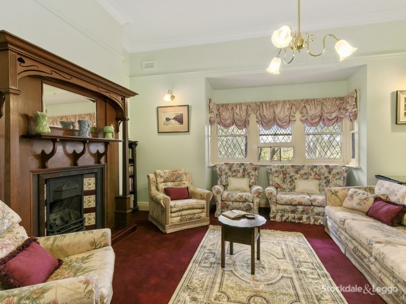 355 One Chain Road, Kardella VIC 3951