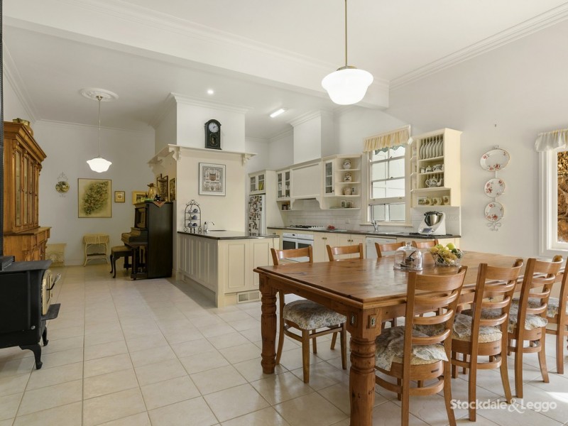 355 One Chain Road, Kardella VIC 3951