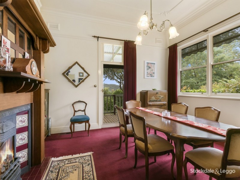 355 One Chain Road, Kardella VIC 3951