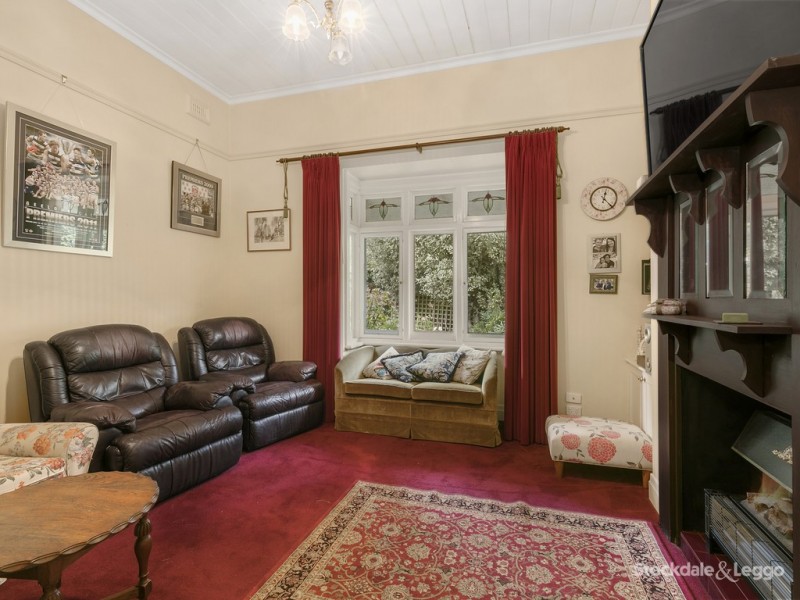 355 One Chain Road, Kardella VIC 3951