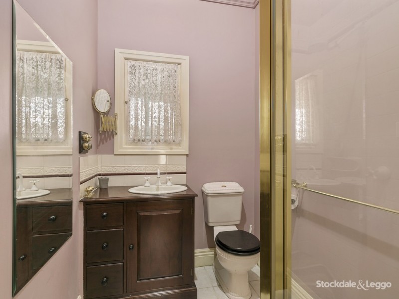 355 One Chain Road, Kardella VIC 3951