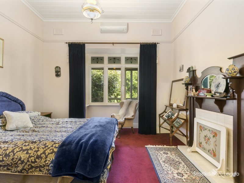 355 One Chain Road, Kardella VIC 3951