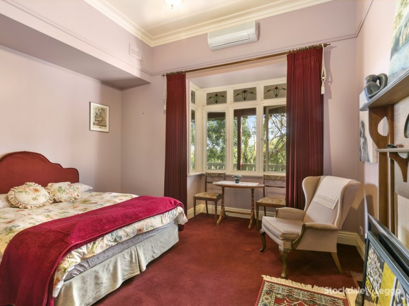 355 One Chain Road, Kardella VIC 3951