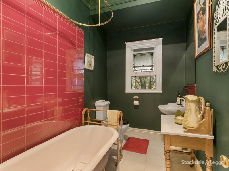 355 One Chain Road, Kardella VIC 3951