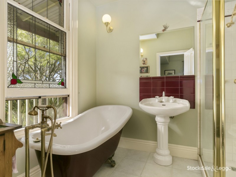 355 One Chain Road, Kardella VIC 3951