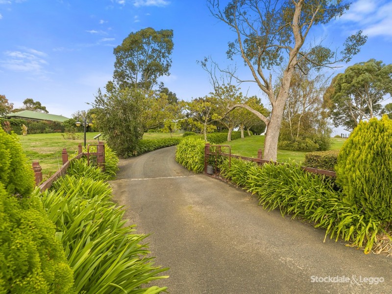 355 One Chain Road, Kardella VIC 3951