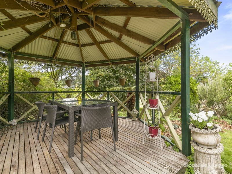 355 One Chain Road, Kardella VIC 3951