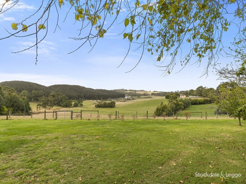 355 One Chain Road, Kardella VIC 3951