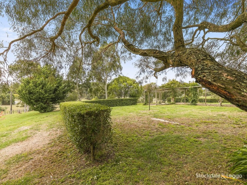 355 One Chain Road, Kardella VIC 3951