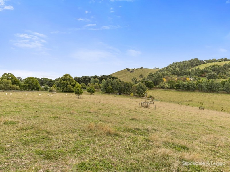 355 One Chain Road, Kardella VIC 3951