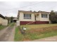 Korumburra VIC 3950