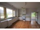 Korumburra VIC 3950