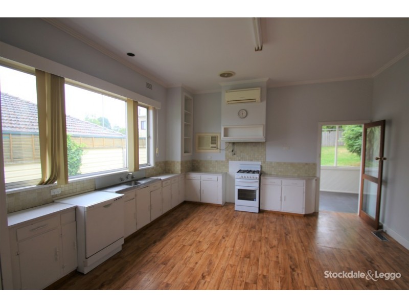 Korumburra VIC 3950