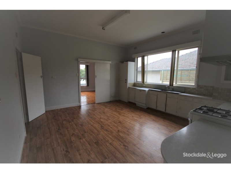 Korumburra VIC 3950