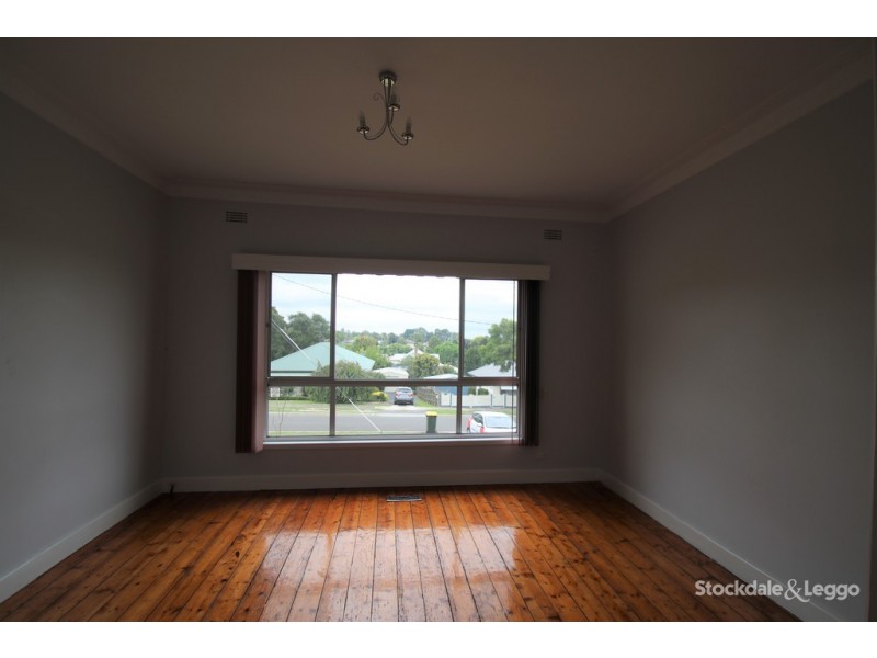 Korumburra VIC 3950
