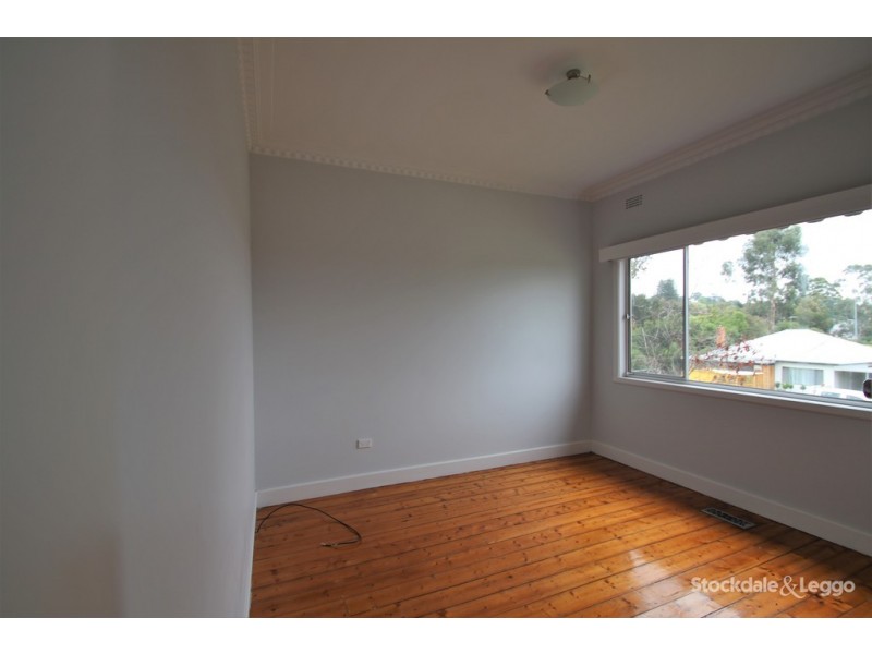 Korumburra VIC 3950