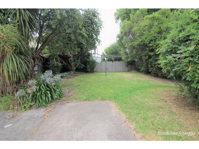Korumburra VIC 3950