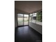 Korumburra VIC 3950