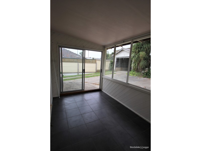 Korumburra VIC 3950