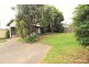 Korumburra VIC 3950