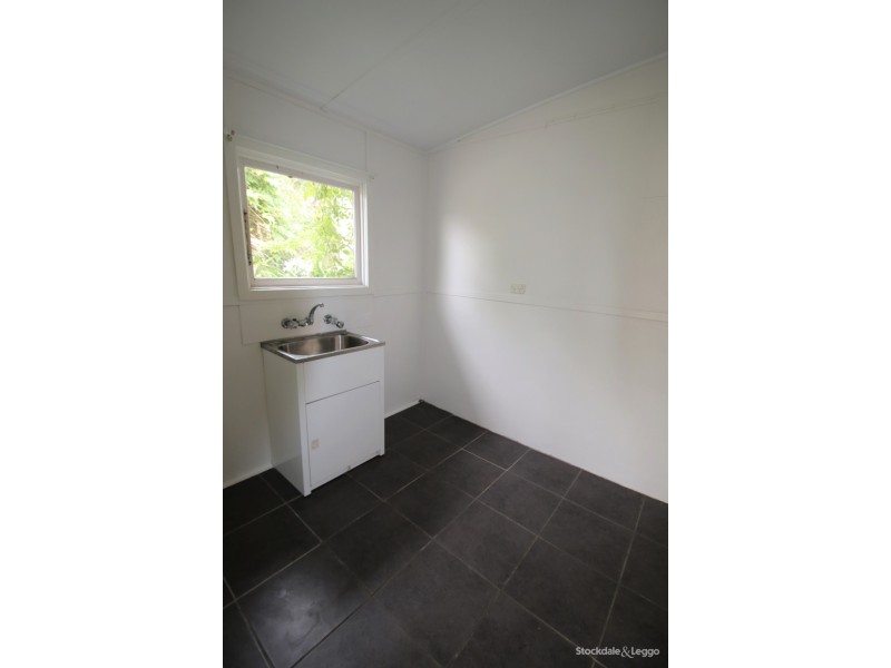 Korumburra VIC 3950