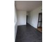 Korumburra VIC 3950