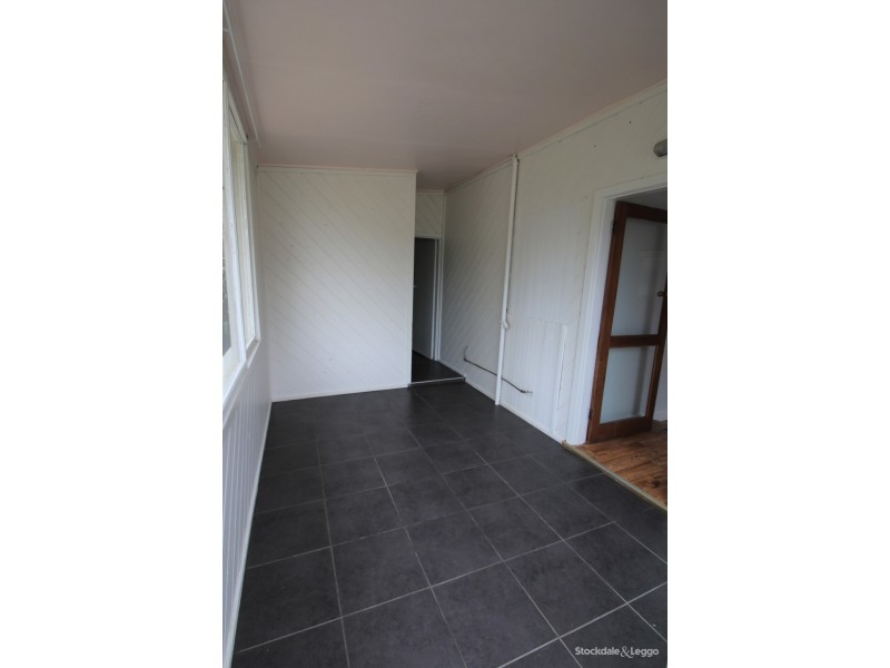 Korumburra VIC 3950