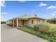 22 Parkside Close, Leongatha VIC 3953
