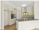 22 Parkside Close, Leongatha VIC 3953