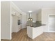 22 Parkside Close, Leongatha VIC 3953