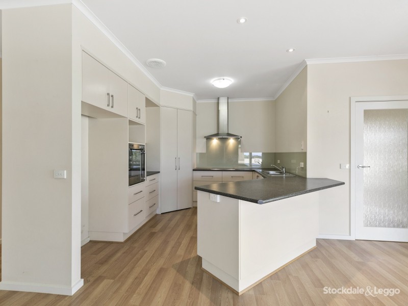 22 Parkside Close, Leongatha VIC 3953