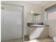 22 Parkside Close, Leongatha VIC 3953