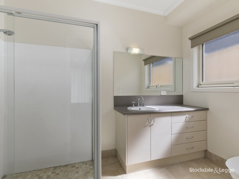 22 Parkside Close, Leongatha VIC 3953