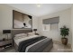 22 Parkside Close, Leongatha VIC 3953
