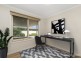 22 Parkside Close, Leongatha VIC 3953