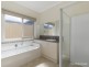 22 Parkside Close, Leongatha VIC 3953
