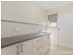 22 Parkside Close, Leongatha VIC 3953