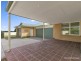 22 Parkside Close, Leongatha VIC 3953