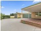 22 Parkside Close, Leongatha VIC 3953