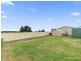 22 Parkside Close, Leongatha VIC 3953