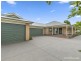 22 Parkside Close, Leongatha VIC 3953