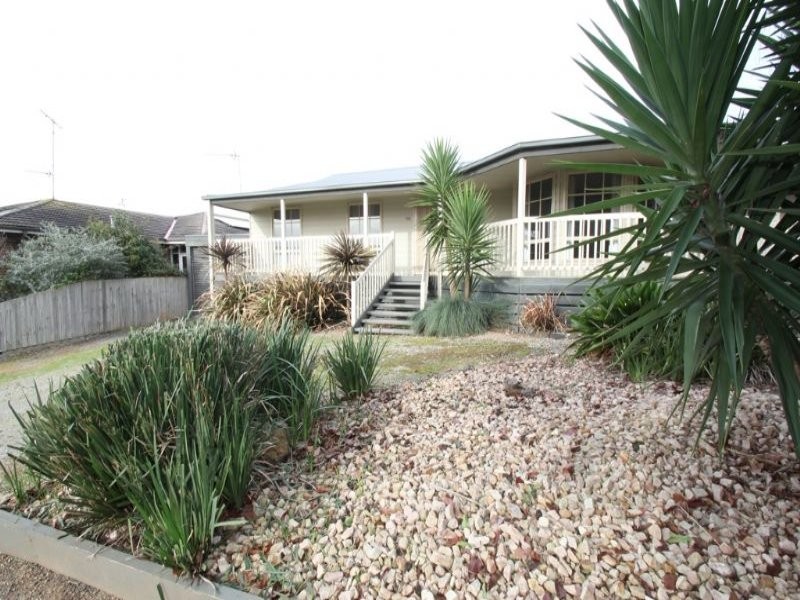 Leongatha VIC 3953