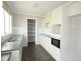 Leongatha VIC 3953
