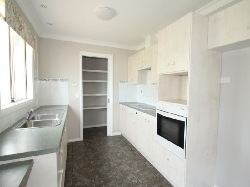 Leongatha VIC 3953