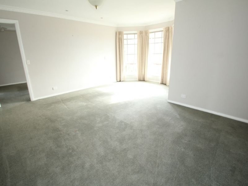 Leongatha VIC 3953