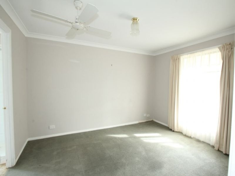 Leongatha VIC 3953