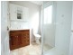 Leongatha VIC 3953