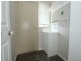 Leongatha VIC 3953