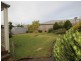 Leongatha VIC 3953